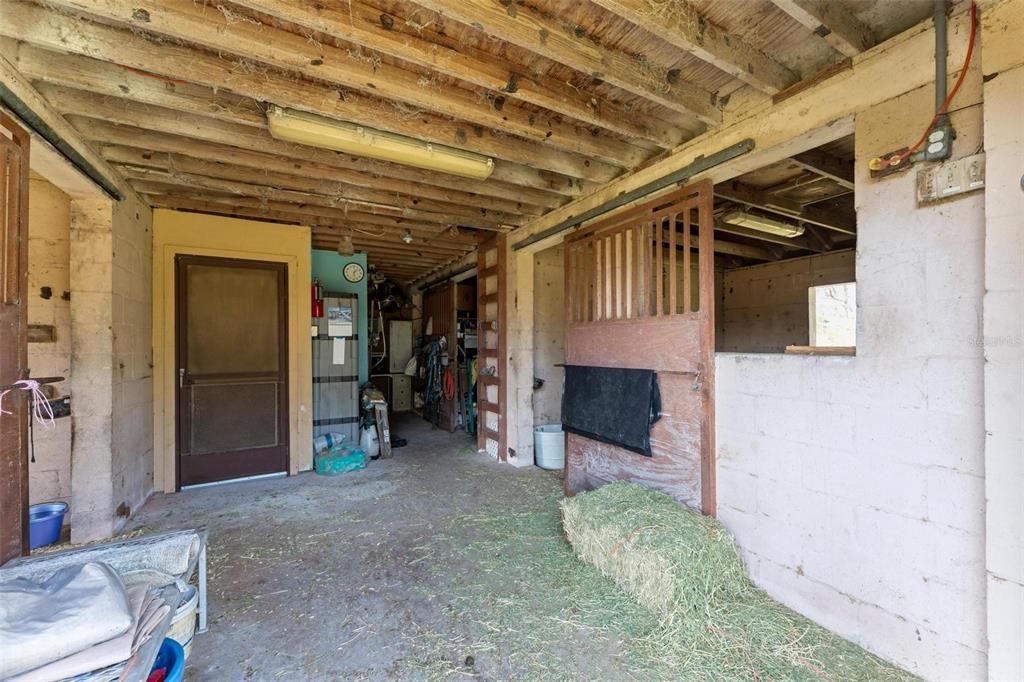 For Sale: $1,250,000 (3 beds, 2 baths, 1606 Square Feet)