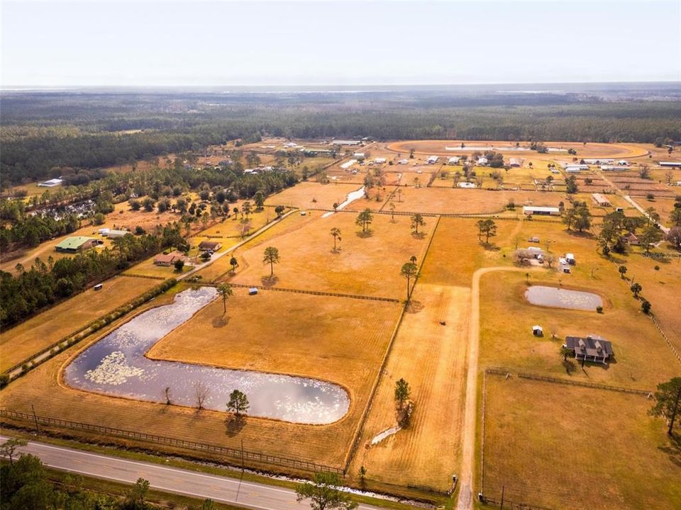 For Sale: $1,250,000 (3 beds, 2 baths, 1606 Square Feet)