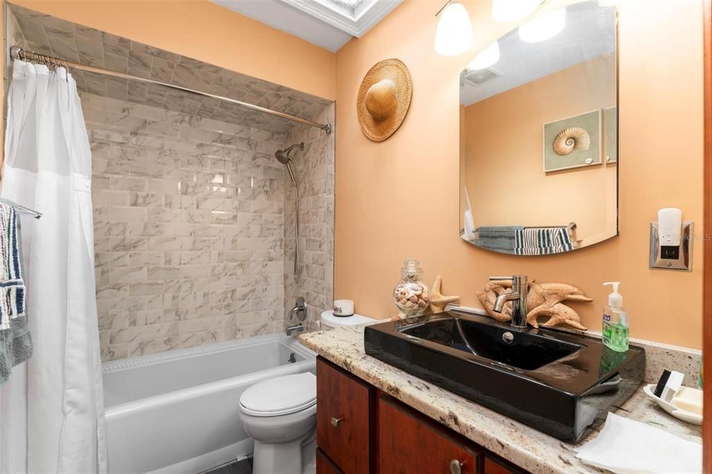 For Sale: $1,250,000 (3 beds, 2 baths, 1606 Square Feet)