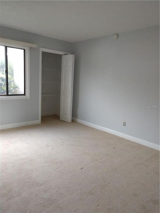 For Rent: $1,900 (2 beds, 2 baths, 1071 Square Feet)