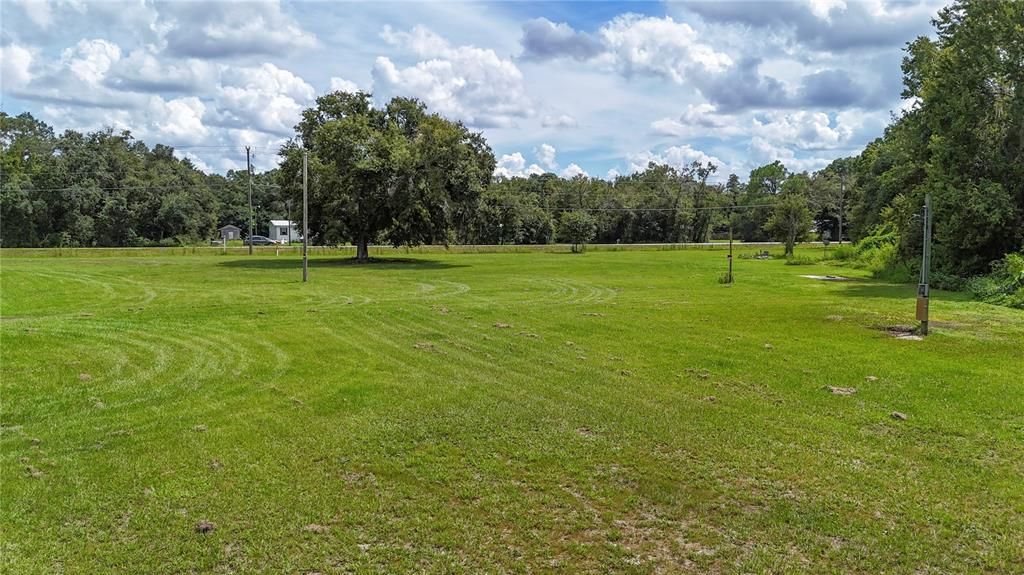 For Sale: $160,000 (2.91 acres)