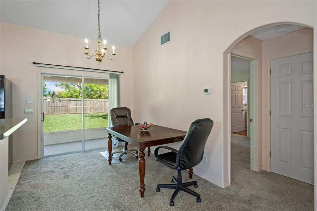 For Sale: $299,900 (3 beds, 2 baths, 1340 Square Feet)