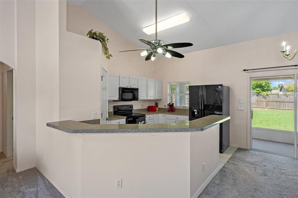 For Sale: $299,900 (3 beds, 2 baths, 1340 Square Feet)