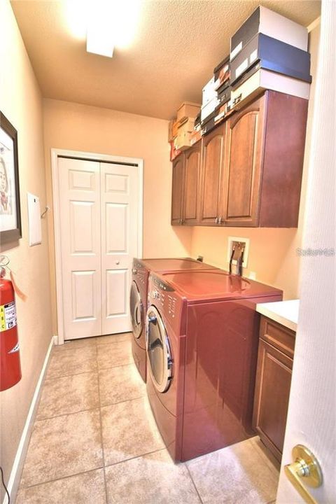 For Rent: $2,600 (2 beds, 2 baths, 1824 Square Feet)