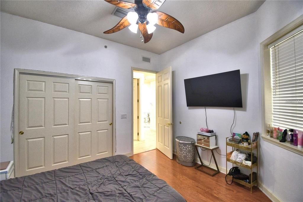 For Rent: $2,600 (2 beds, 2 baths, 1824 Square Feet)