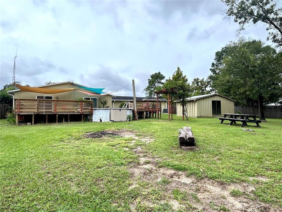 For Sale: $394,900 (3 beds, 2 baths, 1788 Square Feet)