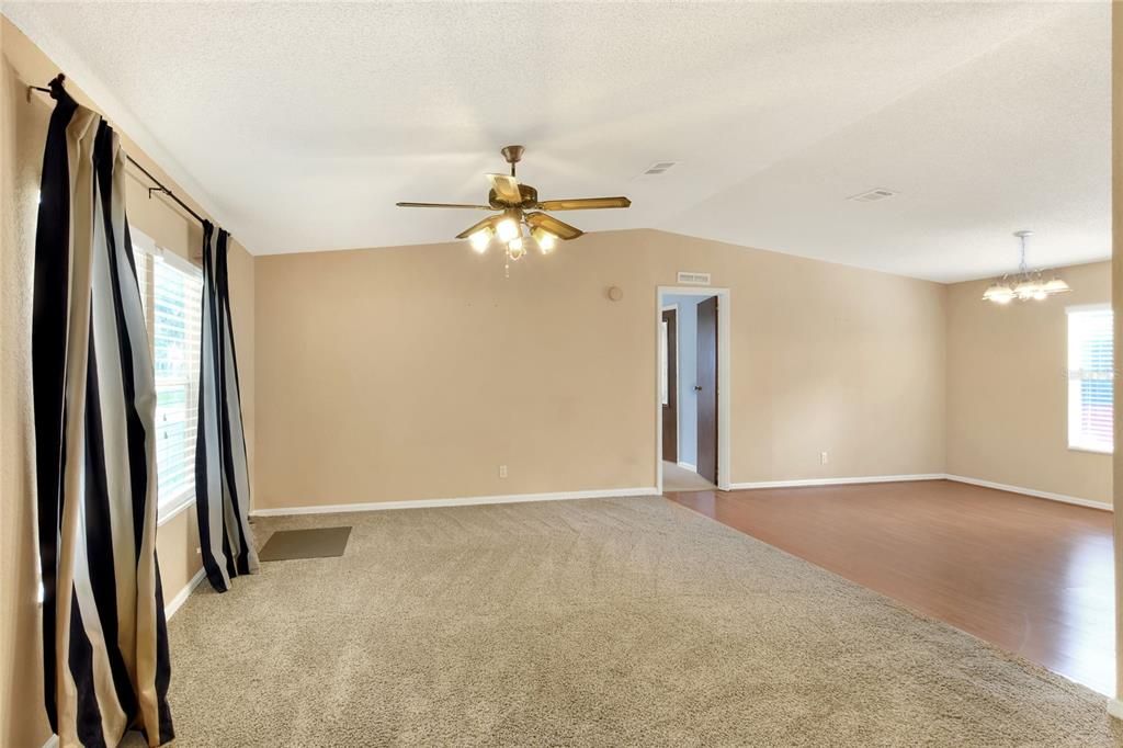 For Sale: $270,000 (4 beds, 2 baths, 2052 Square Feet)