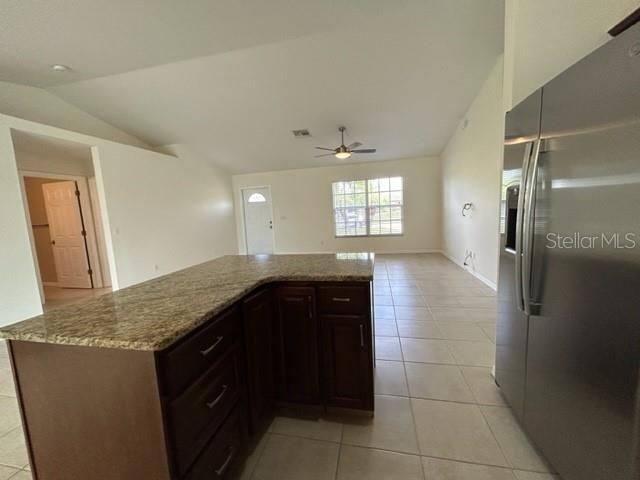 For Rent: $2,900 (3 beds, 2 baths, 1288 Square Feet)