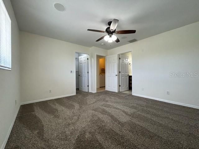 For Rent: $2,900 (3 beds, 2 baths, 1288 Square Feet)