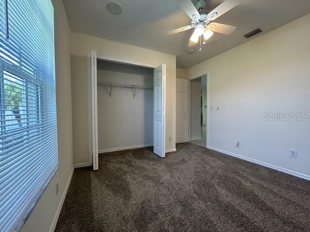 For Rent: $2,900 (3 beds, 2 baths, 1288 Square Feet)