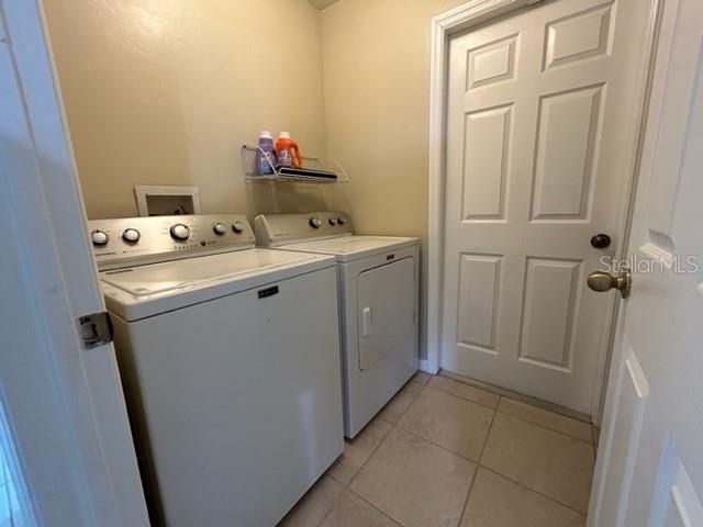 For Rent: $2,900 (3 beds, 2 baths, 1288 Square Feet)