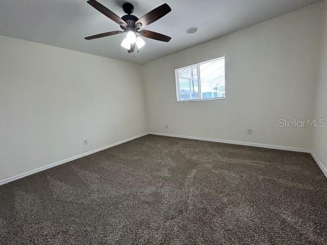 For Rent: $2,900 (3 beds, 2 baths, 1288 Square Feet)