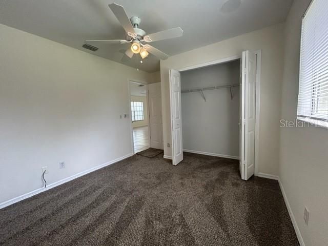 For Rent: $2,900 (3 beds, 2 baths, 1288 Square Feet)