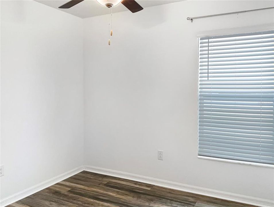 For Sale: $350,000 (4 beds, 2 baths, 1935 Square Feet)