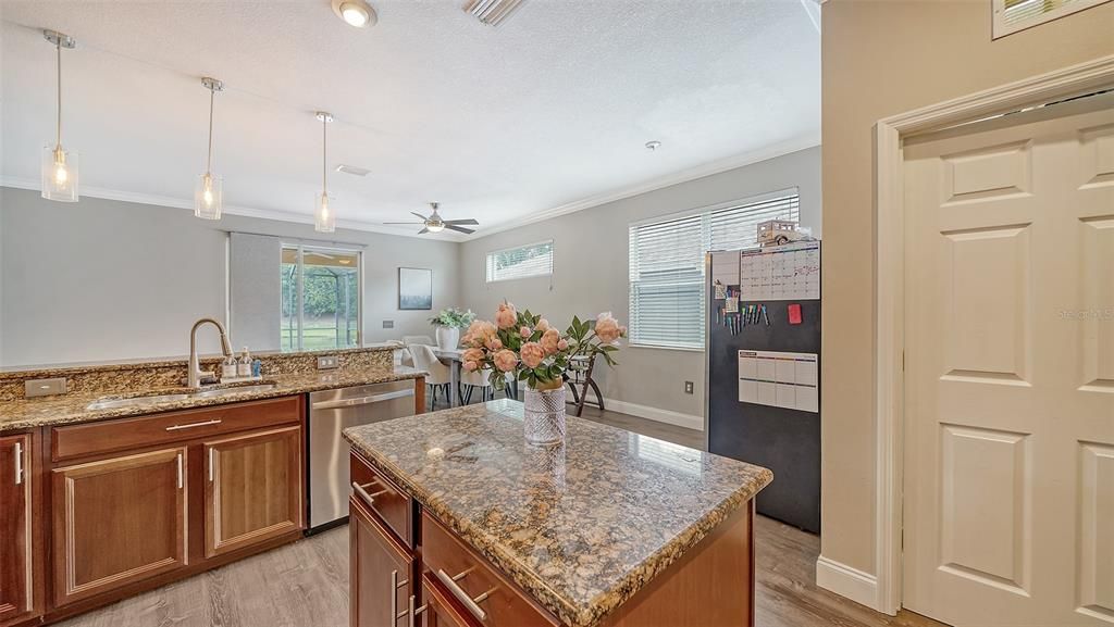 Active With Contract: $4,250 (4 beds, 2 baths, 2217 Square Feet)