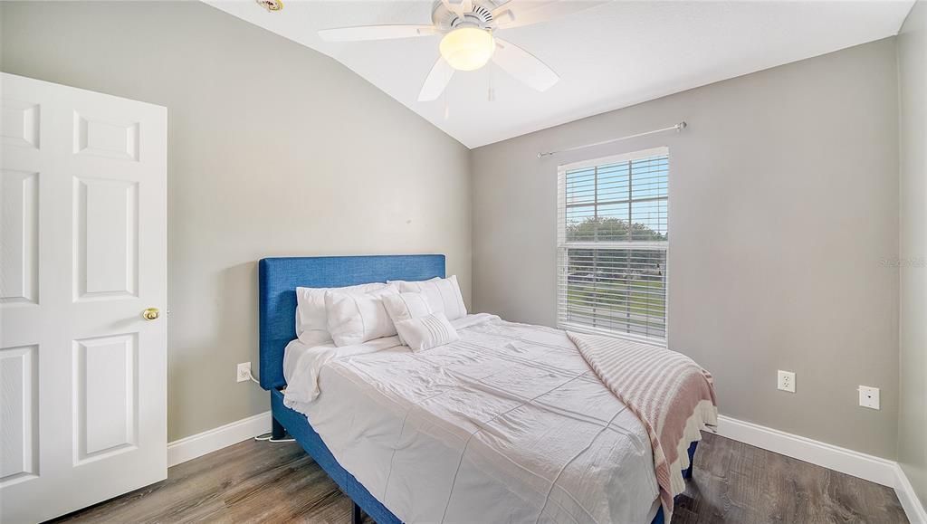 Active With Contract: $4,250 (4 beds, 2 baths, 2217 Square Feet)