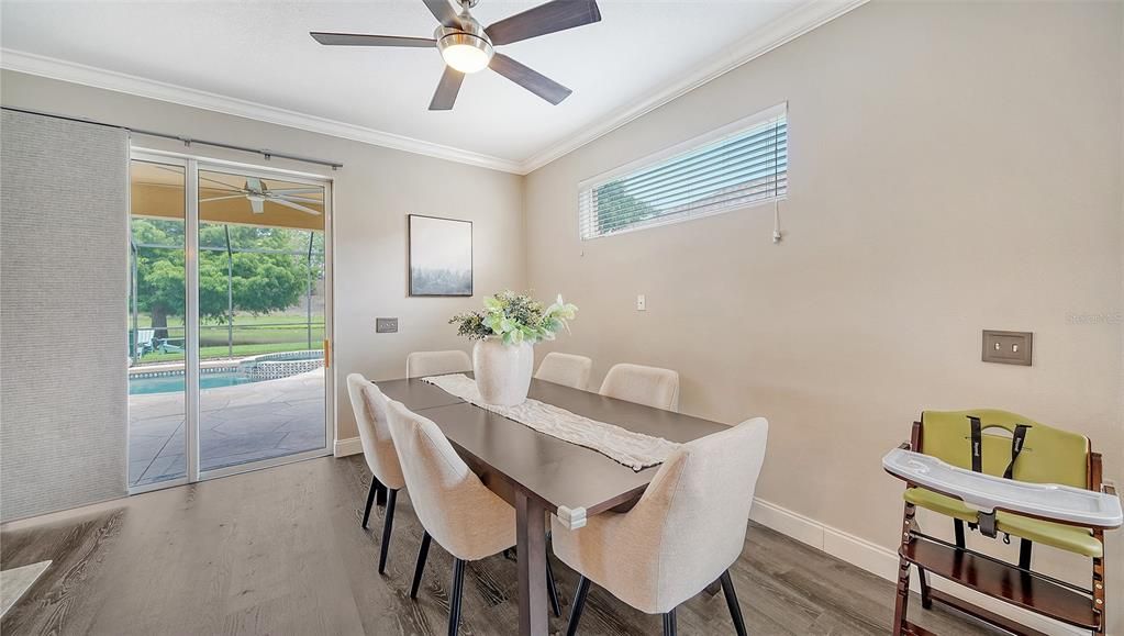 Active With Contract: $4,250 (4 beds, 2 baths, 2217 Square Feet)