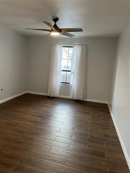 For Rent: $3,200 (2 beds, 1 baths, 1010 Square Feet)