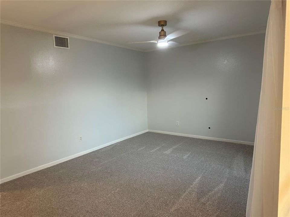 For Rent: $3,200 (2 beds, 1 baths, 1010 Square Feet)