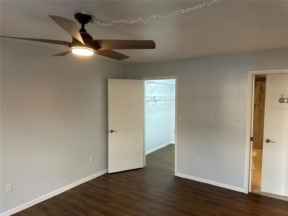 For Rent: $3,200 (2 beds, 1 baths, 1010 Square Feet)