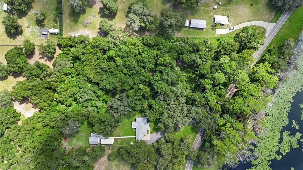 На продажу: $315,000 (6.24 acres)