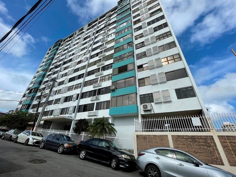 Activo con contrato: $140,000 (3 camas, 3 baños, 1410 Pies cuadrados)