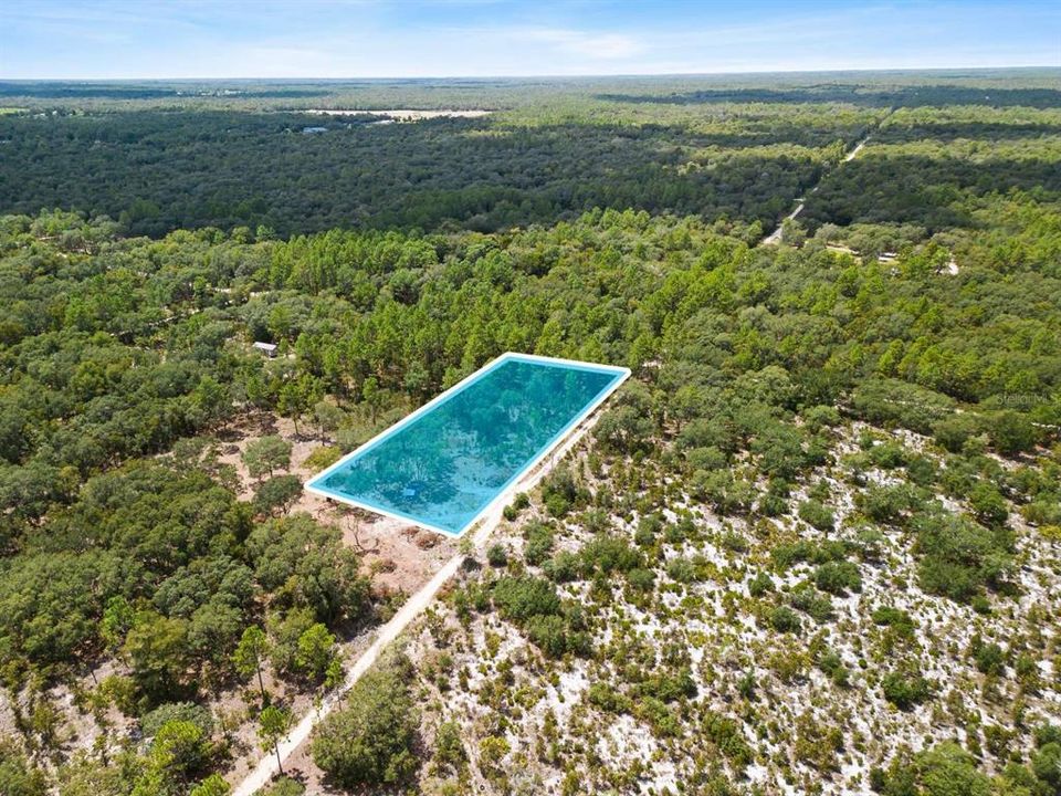 На продажу: $20,999 (1.25 acres)