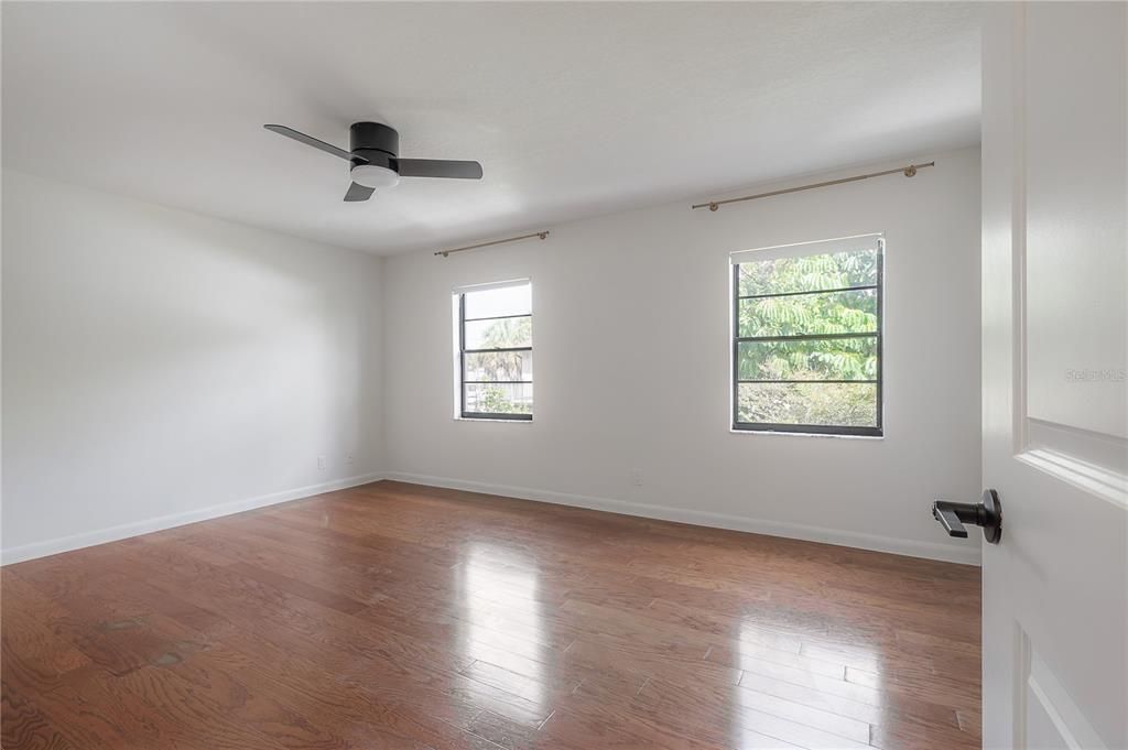 For Rent: $2,900 (2 beds, 2 baths, 1280 Square Feet)