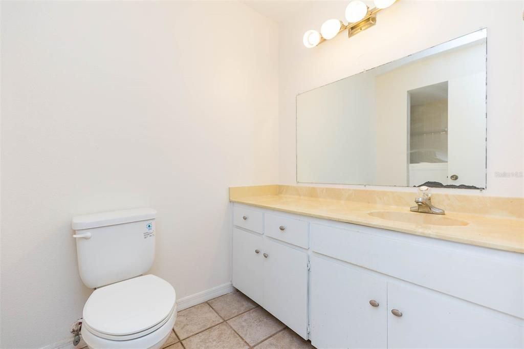 For Rent: $1,595 (2 beds, 2 baths, 1167 Square Feet)