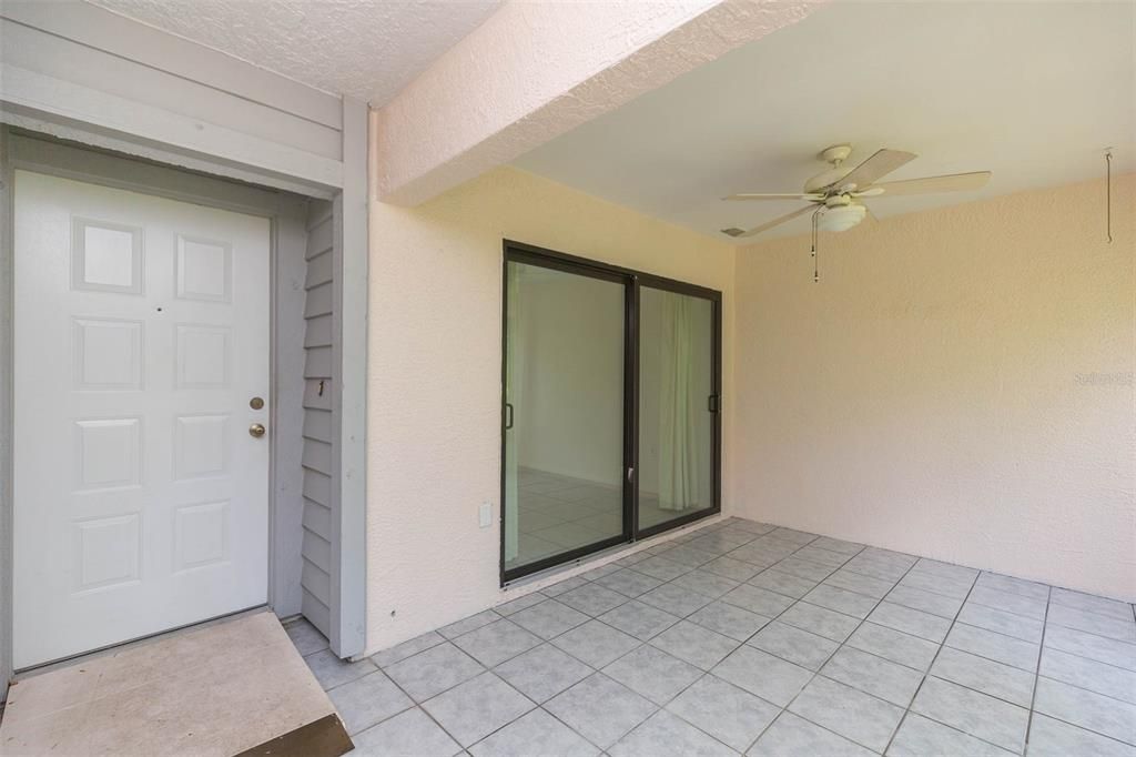 For Rent: $1,595 (2 beds, 2 baths, 1167 Square Feet)