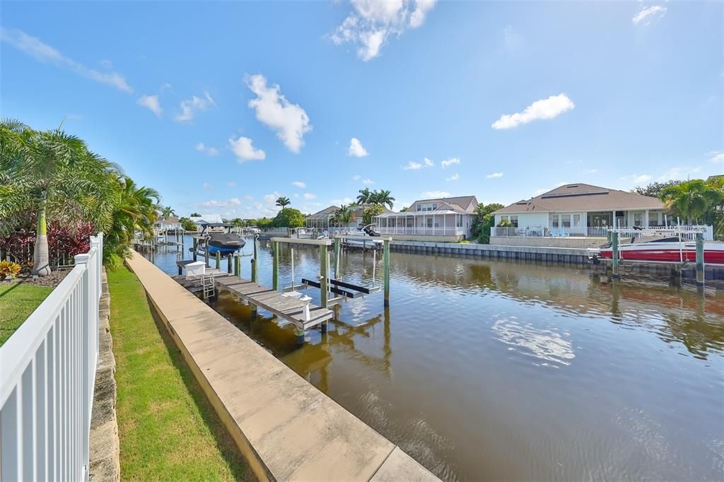 For Sale: $1,349,000 (4 beds, 3 baths, 3463 Square Feet)