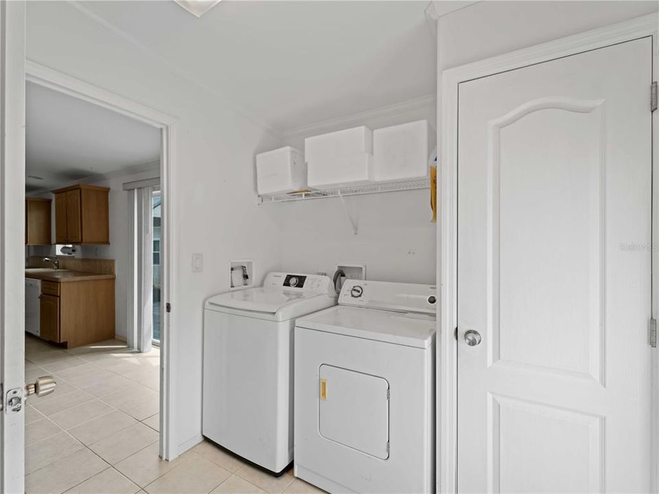 For Sale: $229,900 (3 beds, 2 baths, 1740 Square Feet)