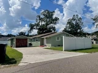 For Sale: $484,900 (3 beds, 2 baths, 1269 Square Feet)