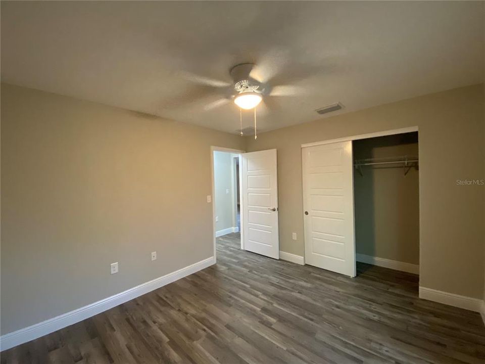 For Rent: $1,750 (3 beds, 2 baths, 1453 Square Feet)