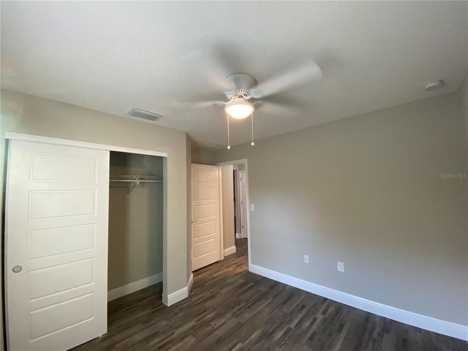 For Rent: $1,750 (3 beds, 2 baths, 1453 Square Feet)