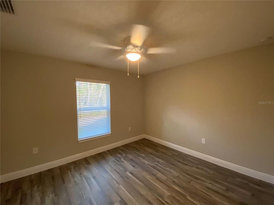 For Rent: $1,750 (3 beds, 2 baths, 1453 Square Feet)