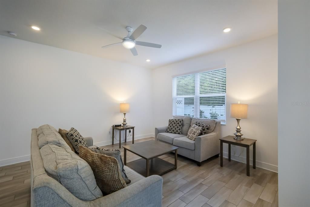 For Sale: $429,900 (3 beds, 2 baths, 2221 Square Feet)