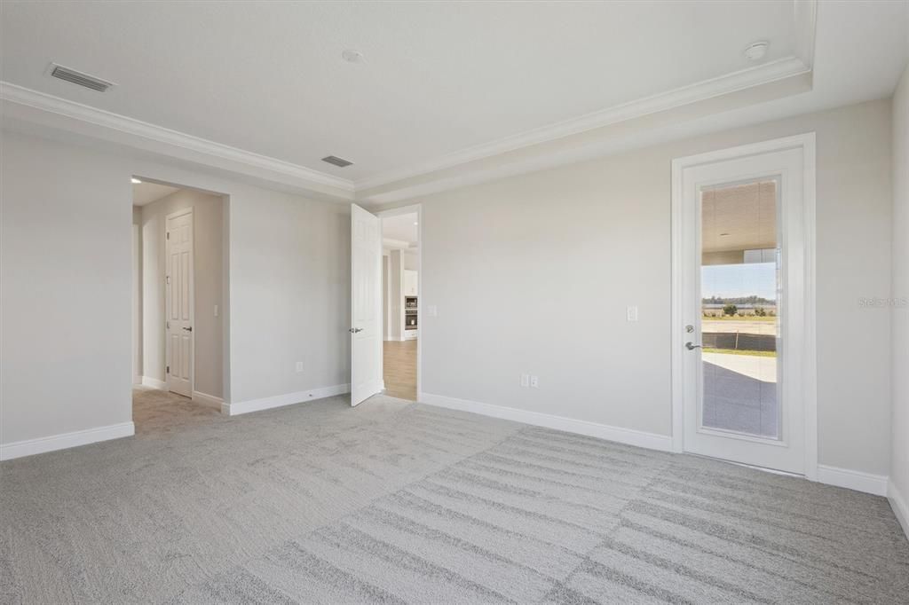 Active With Contract: $514,990 (3 beds, 3 baths, 2607 Square Feet)