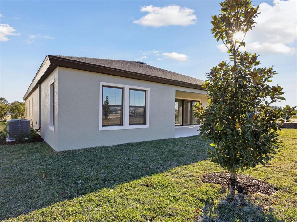 Active With Contract: $514,990 (3 beds, 3 baths, 2607 Square Feet)