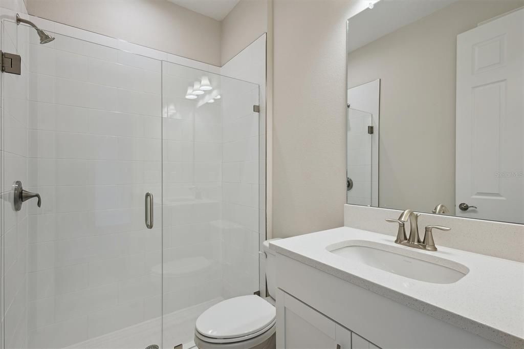 Active With Contract: $514,990 (3 beds, 3 baths, 2607 Square Feet)