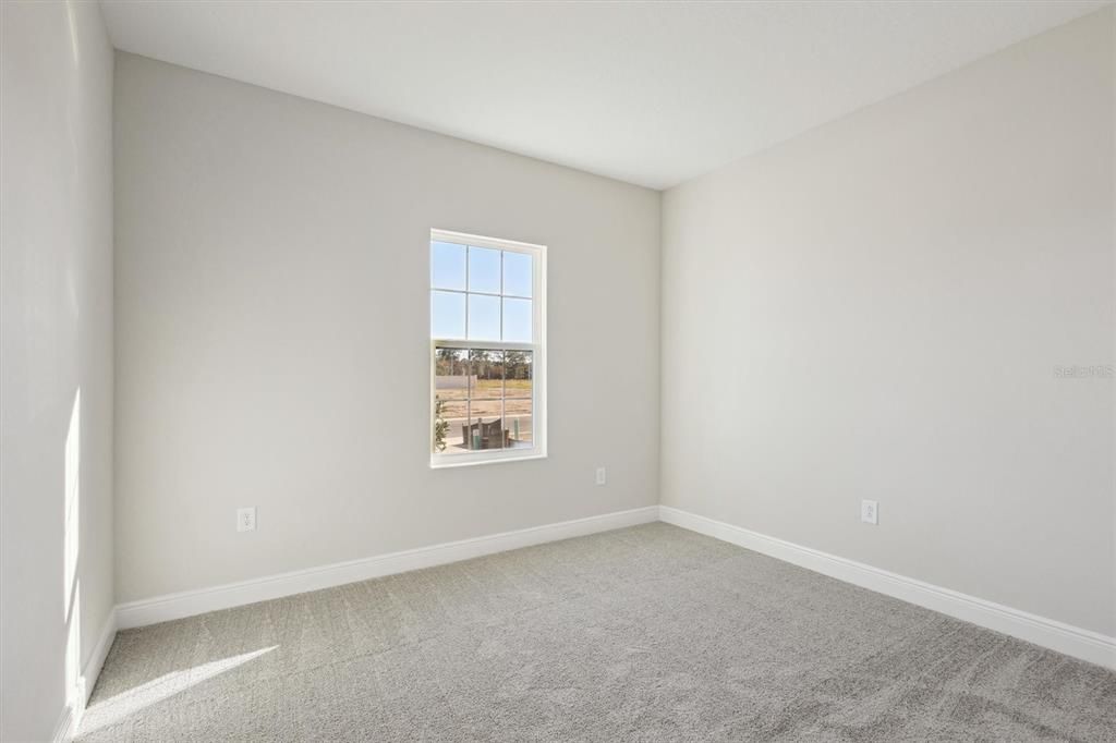 Active With Contract: $514,990 (3 beds, 3 baths, 2607 Square Feet)