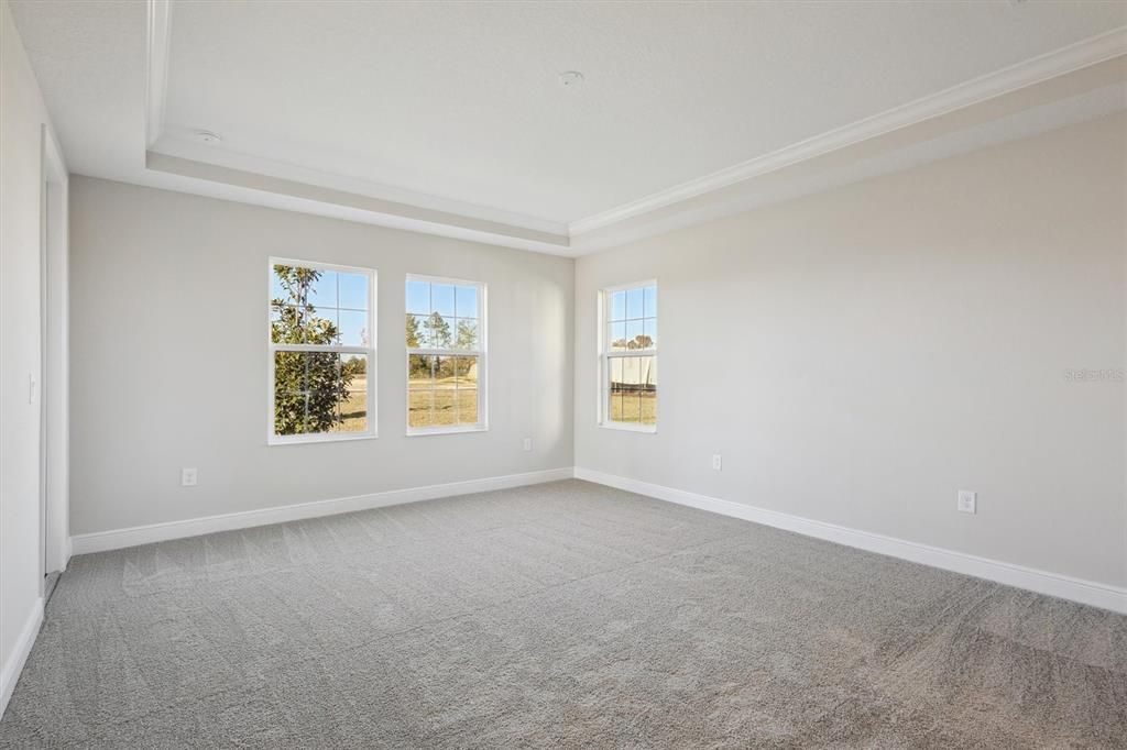 Active With Contract: $514,990 (3 beds, 3 baths, 2607 Square Feet)