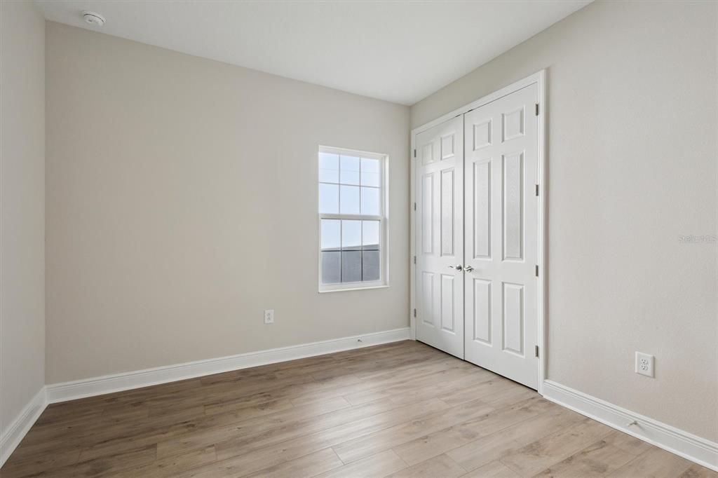 Active With Contract: $514,990 (3 beds, 3 baths, 2607 Square Feet)