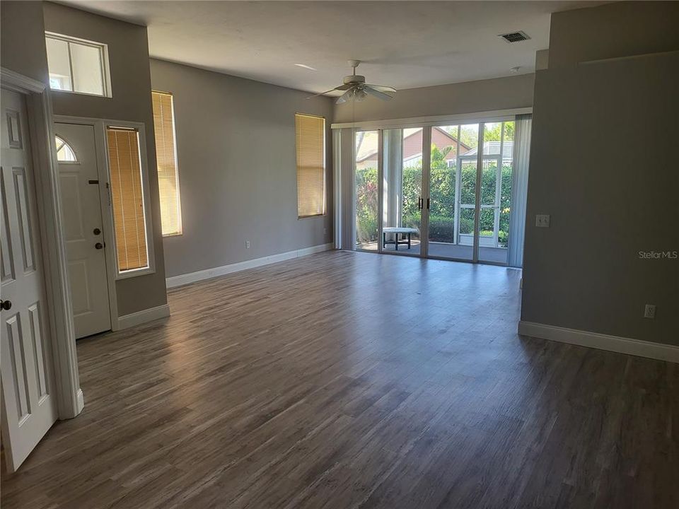 For Rent: $2,700 (3 beds, 2 baths, 1489 Square Feet)