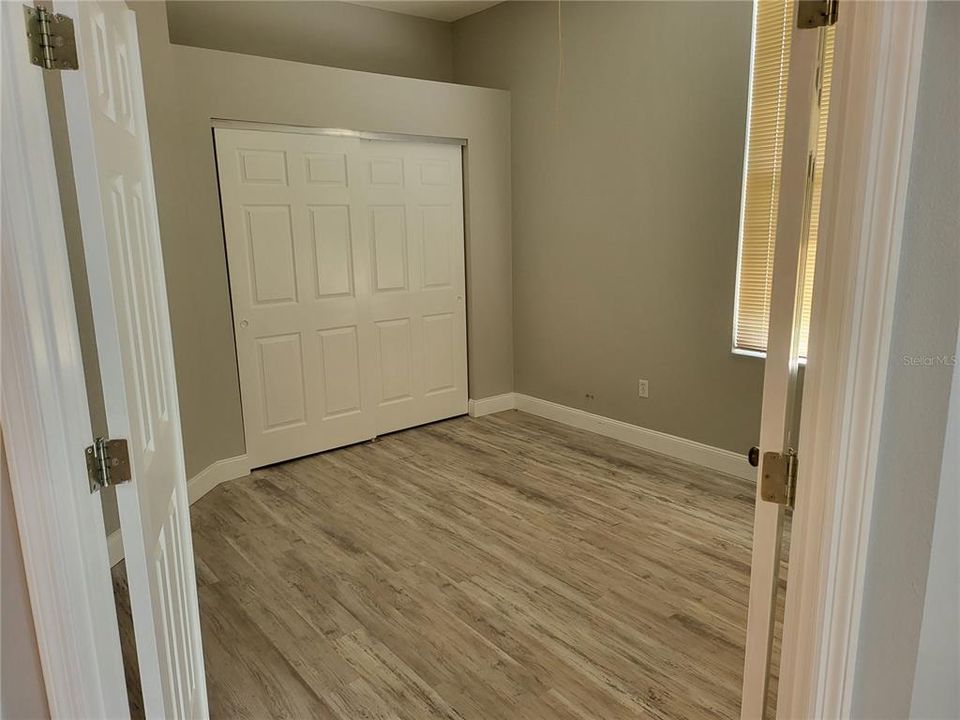 For Rent: $2,700 (3 beds, 2 baths, 1489 Square Feet)