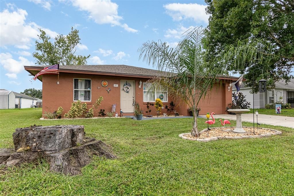 For Sale: $240,000 (4 beds, 2 baths, 1173 Square Feet)