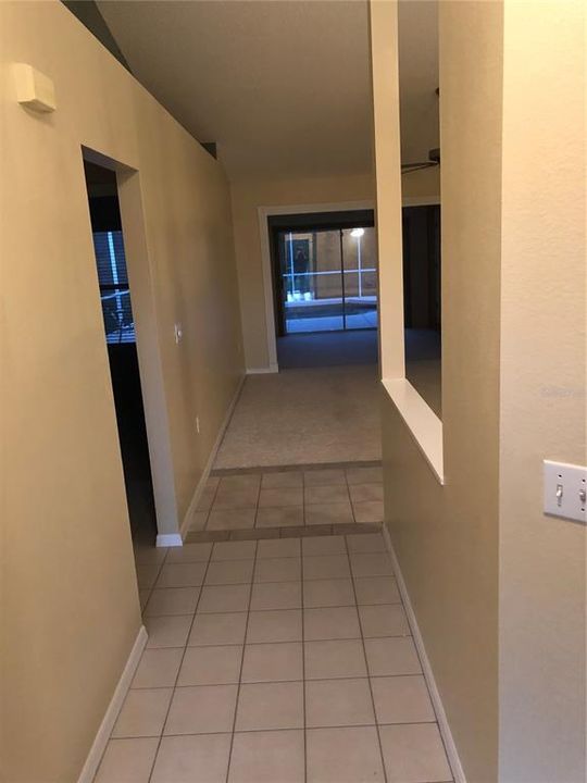 For Rent: $3,200 (3 beds, 2 baths, 1436 Square Feet)