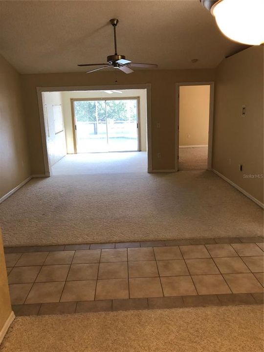 For Rent: $3,200 (3 beds, 2 baths, 1436 Square Feet)