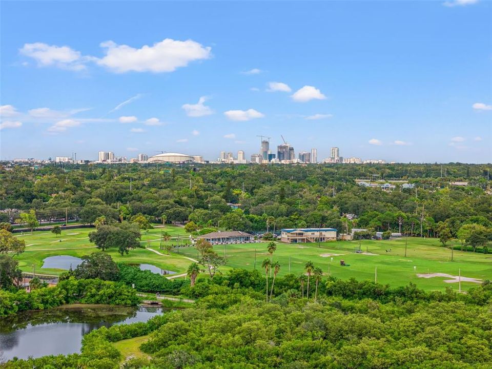 For Sale: $1,675,000 (4 beds, 3 baths, 2754 Square Feet)