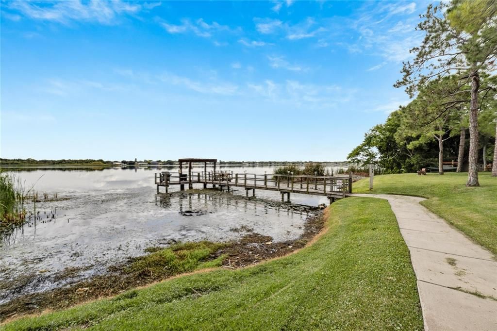 For Sale: $214,000 (3 beds, 2 baths, 1139 Square Feet)